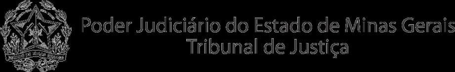 <CABBCAADDABACCBACDBAABCBCABCADCAABDAADDADAAAD> EMENTA: AGRAVO DE INSTRUMENTO AÇÃO COMINATÓRIA DE OBRIGAÇÃO DE FAZER TUTELA PROVISÓRIA DE URGÊNCIA DE NATUREZA ANTECIPADA TRATAMENTO FORA DA ÁREA DE