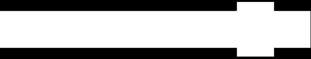 156 ABORDAGEM FISIOTERAPÊUTICA NA SÍNDROME DE DOR FEMOROPATELAR: REVISÃO SISTEMÁTICA DA LITERATURA PHYSIOTHERAPEUTIC APPROACH IN FEMOROPATHELAR PAIN SYNDROME: SYSTEMATIC REVIEW OF LITERATURE RESUMO