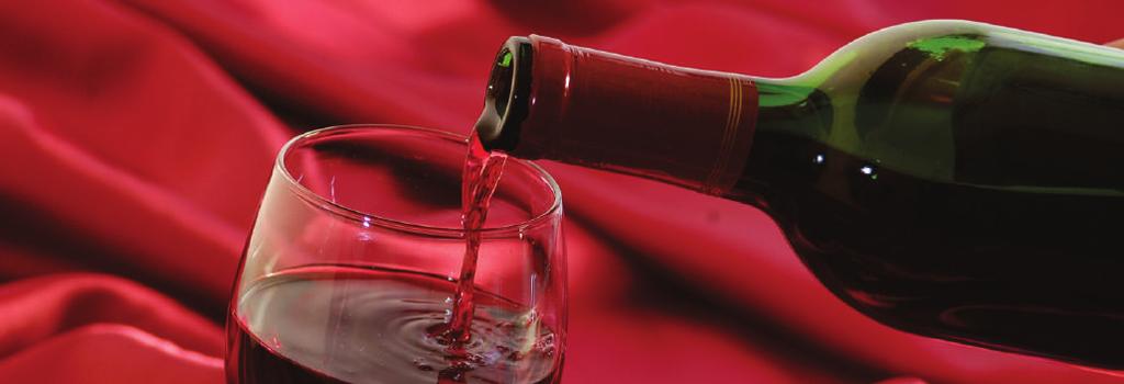 Carta de Vinhos CDG vinho origem produtor uva R$ Brancos 775 773 774 776 molinero chile vinha alto roble