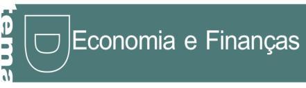 mm3m/% Síntese Económica de Conjuntura - Janeiro de 2017 Na Área Euro (AE), o PIB em termos reais registou uma variação homóloga de 1,7% no 4º trimestre (1,8% no trimestre anterior).