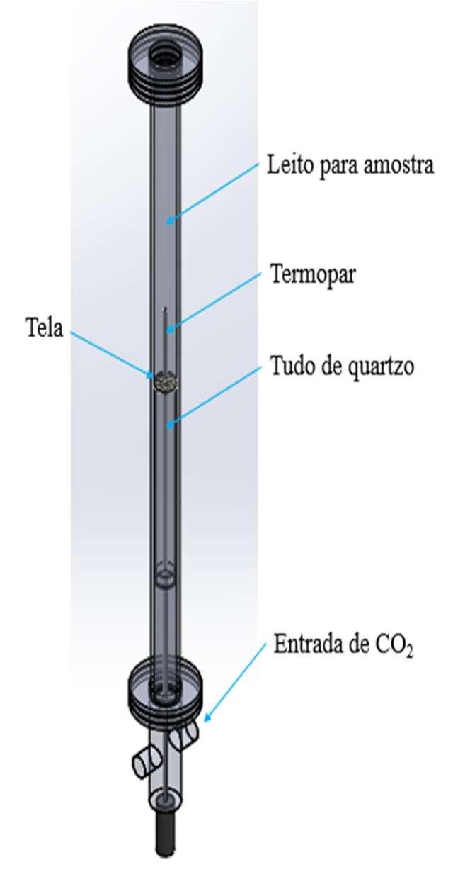 ATIVAÇÃO FÍSICA Figura.