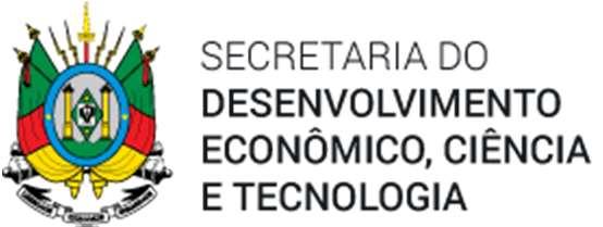 ANEEL O Conceito de uma Biorrefinaria Aplicado a uma propriedade rural Período: