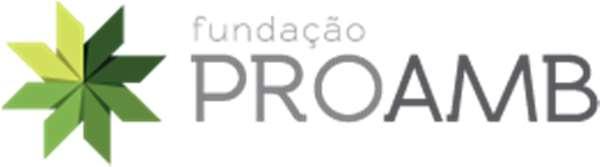 projetos