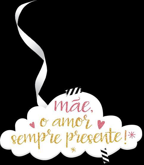 Mãe, mulher, profissional e mais mil papéisdisputam as 24 horas do dia dessa heroína.