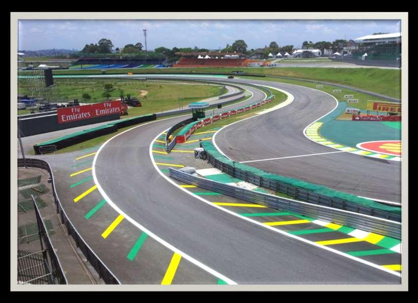 GP BRASIL -