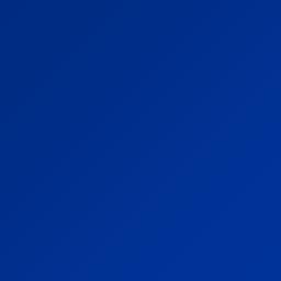 Association between physical frailty and risk of mild cognitive impairment (MCI) for a typical participant with a low level of physical frailty (solid line, 10th percentile, score= 0.