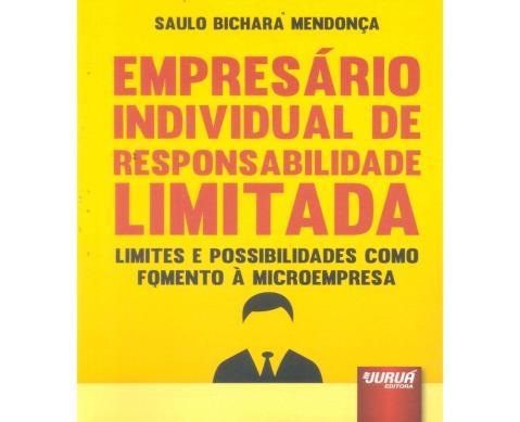 OU EMPRESARIO INDIVIDUAL