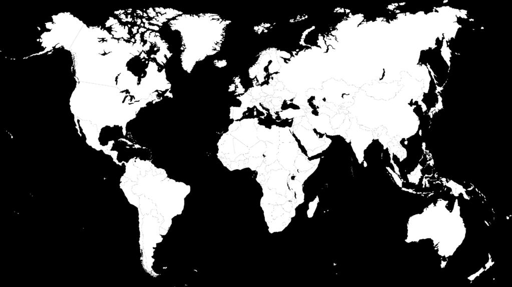 CRI FASE 3 O desafio Fazer com que a Resiliência seja tangível, praticada e aplicável globalmente.