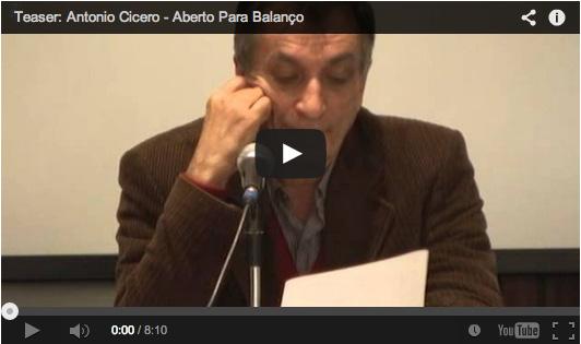 dossiê 91 FILOSOFIA O filósofo Franklin Leopoldo e Silva discutiu as escolhas temáticas dos cursos da série Filosofia no centro, realizados no Maria Antonia.