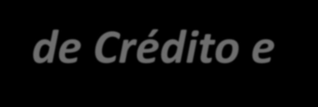 Cartilha de Análise de Crédito e Prevenção Contra Fraudes e Golpes
