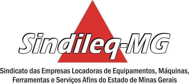 org.br (11) 3965-9819 Diretoria Regional-JF: Av.