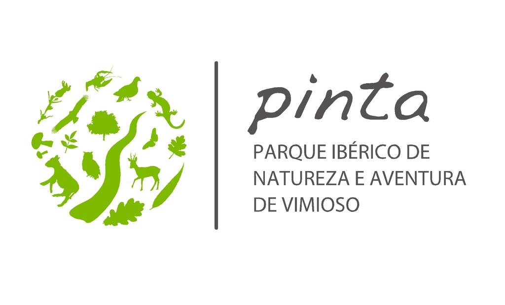 aprender com pinta Ao Educador/Professor... Num contexto geral, a Educação Ambiental dizrespeito a todos nós.