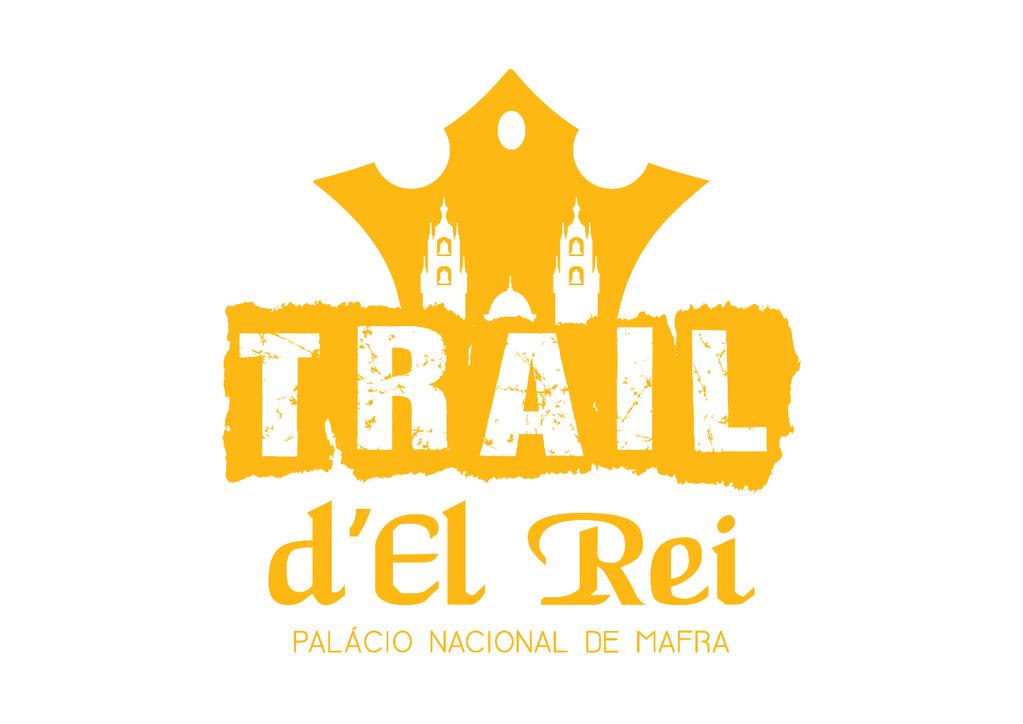 25 de novembro de 2018 Guia do participante Este guia é um resumo das informações mais relevantes para todos os que vão participar no Trail d El Rei.
