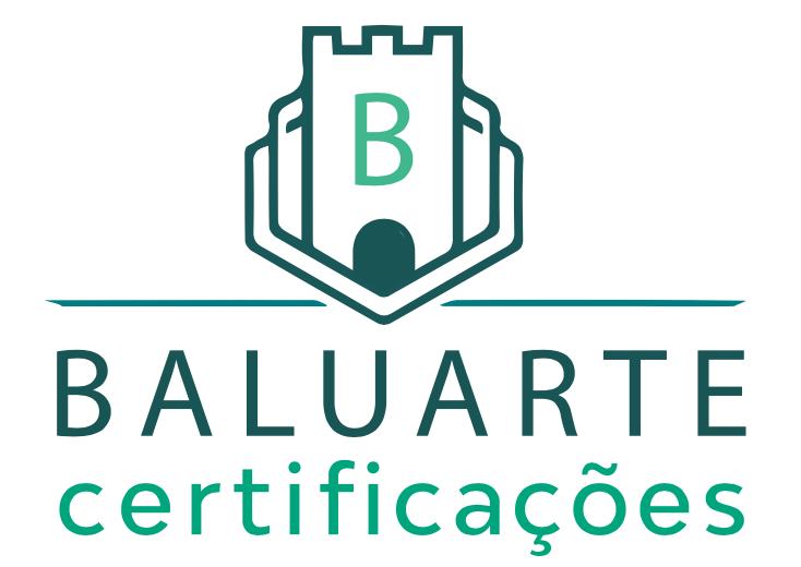 Participação Especial Aline Rodrigues e Bruno Mortara A Baluarte é um spinoff