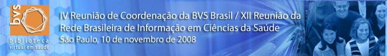 BVS: USO PRÁTICO NA DECISÃO CLÍNICA Eno Dias