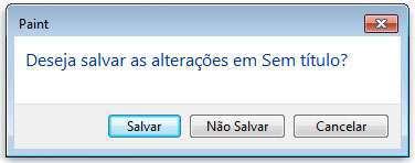 Se o mouse tiver uma roda de rolagem, você poderá usá-la para percorrer documentos e páginas da Web Para rolar para baixo, role a roda para trás (em direção a você) Para rolar para cima, role a roda