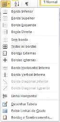 MICROSOFT WORD 2010 Espaçamento de 2,0 pt Os Editores de texto, assim como é o Microsoft Word 2010, são programas de computadores elaborados para edição e formatação 2,0 pt de textos Sombreamento nos