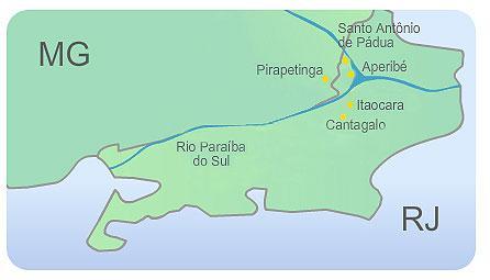 26 UHE Itaocara Consórcio Light (51%) e Cemig (49%) Características do projeto: Localização: Rio Paraíba do Sul Capacidade Instalada: 150 MW Garantia Física: 93,4
