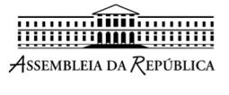 Aos 09 dias do mês de dezembro de 2014, pelas 15:00 horas, reuniu a Comissão de Negócios Estrangeiros e Comunidades Portuguesas, na sala 7 do Palácio de S.