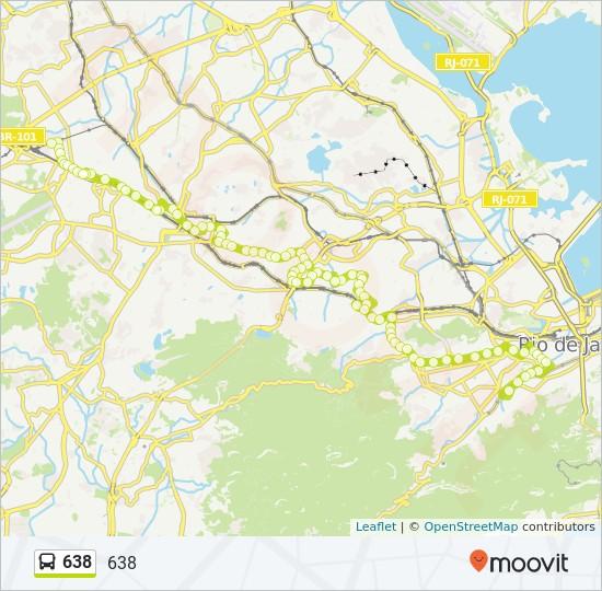 Brs 2 6 7 - Visconde De Abaeté 230 Boulevard Vinte E Oito De Setembro, Rio de Janei Brs 2 6 7 - Silva Pinto 380 Boulevard Vinte E Oito De Setembro, Rio de Janei Brs 2 6 7 - Barão De São Francisco 34