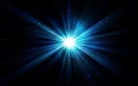 A hipótese do éter luminífero Ondas luminosas seriam vibrações de um meio elástico que ocupa todo o espaço (éter) Teria