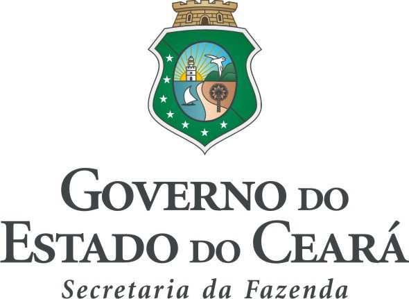 DECRETO Nº 32.013, de 16 de agosto de 2016. *Publicado no DOE em 16/08/2016. REGULAMENTA A LEI Nº 16.