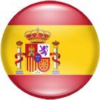 Non-ILEC Espanha Telefonica Espanha Outros 67,5 40,3 7,2 115, 80,3 34,8 8,0 16 2,0