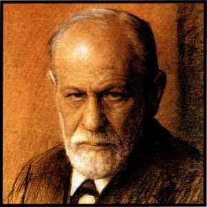 Sigmund Freud jornale.com.