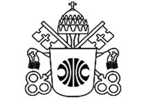 1 EDITAL Nº 117/2018 EDITAL DO PROCESSO SELETIVO SIMPLIFICADO PARA O PRIMEIRO SEMESTRE DO ANO DE 2019, DA PONTIFÍCIA UNIVERSIDADE CATÓLICA DE MINAS GERAIS (PUC MINAS), E MATRÍCULA DOS CANDIDATOS NELE