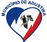 PREFEITURA MUNICIPAL DE ADUSTINA - BAHIA CNPJ: 16.298.