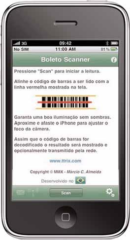 Muitas dessas nações ainda sofrem os efeitos adversos da recente crise econômica, com redução na oferta de vagas de trabalho, elevando o desemprego, principalmente entre os mais jovens.