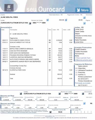 Entrega Neste ano, a principal mudança no IR diz respeito à forma de entrega da declaração.