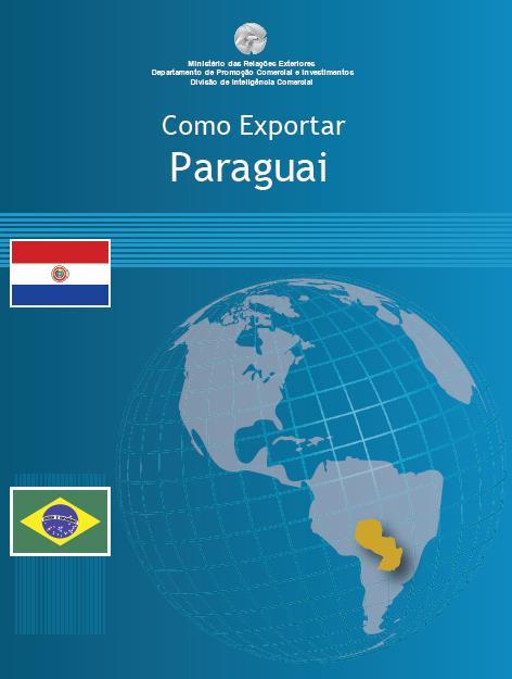 www.investexportbrasil. gov.