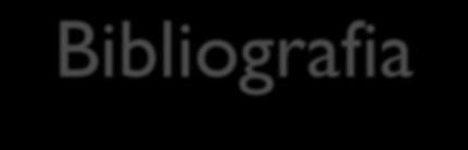 Bibliografia Obrigatória PINDYCK, R. S. e RUBINFELD, D. L. Cap.8 pgs. 221 a 229. Itens 8.1, 8.2, 8.3 e 8.4 Cap.10 pgs. 287 a 291 Cap.12 (Tudo, menos item 12.3, 12.