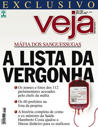 Página 334 de 658 prefeituras, preparavam emendas no orçamento que eram apresentadas por deputados e senadores; e, de outro lado, que, com auxílio de funcionários públicos lotados no Ministério da