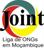 CAPÍTULO I DENOMINAÇÃO, NATUREZA, SEDE, DURAÇÃO E OBJECTIVOS Artigo 1 (Denominação e Natureza) 1. A Associação adopta a denominação de JOINT- Liga das Organizações Não Governamentais em Moçambique. 2.