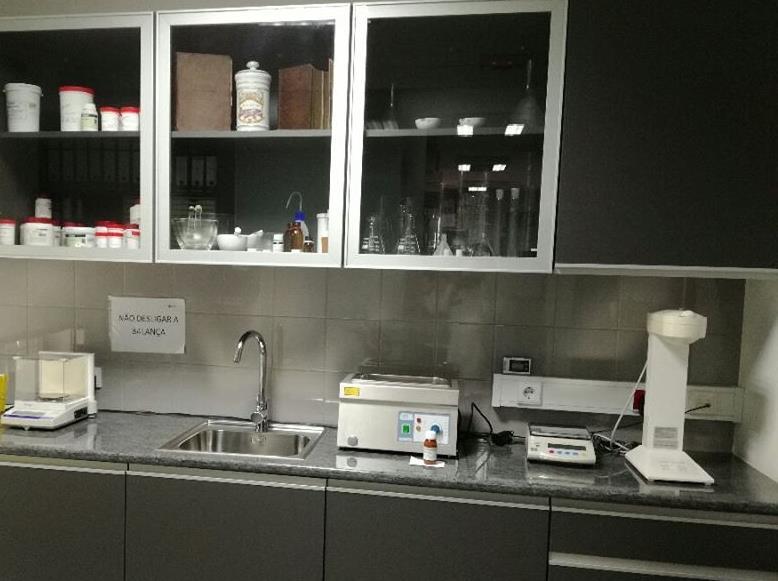 na  Anexo 3 Laboratório