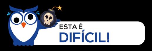 (C) 120.000,00. (D) 180.000,00. (E) 186.800,00. Comentários: Pessoal, essa questão foi, em nossa opinião, a mais complexa da prova e, de certa forma, foi uma surpresa.