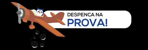 40) (FCC/Analista/DPE AM/2018) A Cia. Bana & Lara apresentava, em 31/12/2016, os seguintes saldos em algumas contas contábeis, com valores em reais: Compras de mercadorias 15.