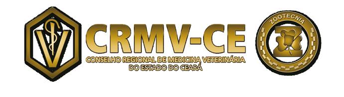 Contatos E-mail: procon-ce@mpce.mp.br Telefone: 0800.275.8001 E-mail: presidencia@crmv-ce.org.br Telefones: (85) 3272.4886 / 3247.