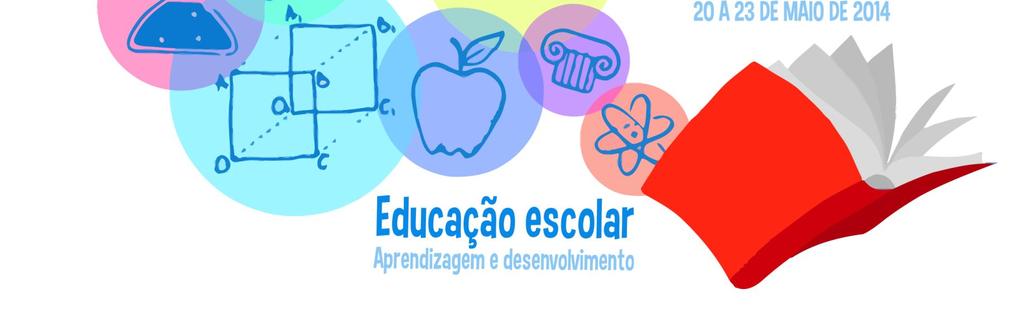 INTRODUÇÃO O processo de ensino e aprendizagem Matemática é entendido por uma gama de alunos e de professores, como difícil, tendo em vista os conceitos que ele envolve.