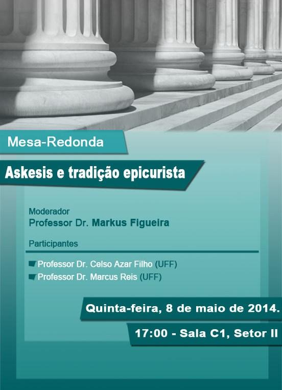 3 Coleta de dados CAPES - Plataforma Sucupira Lembramos a todos os docentes e discentes a necessidade de atualizar o Currículo Lattes, informando corretamente os eventos ocorridos até a presente data