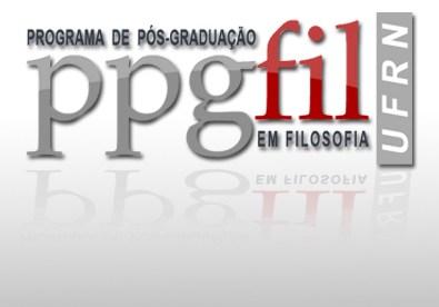 ) continua sendo o principal meio de comunicação, disponibilizando, além dos eventos e bancas de defesa, regulamentos, formulários, grade curricular do curso, oferta de disciplinas e outros