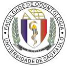 23011 - NOVO CURSO DE ODONTOLOGIA Currículo Ideal - Noturno 1º semestre BIO0107 Biologia 4 créd. BMA0101 Anatomia Humana I - 8 créd.