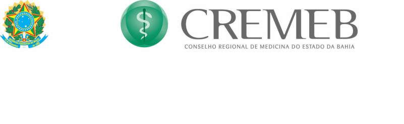 T E R M O DE R E F E R Ê N C I A ANEXO I EDITAL DE PREGÃO Nº 06/2018 CREMEB 1 - DO OBJETO Constitui objeto do presente Pregão a aquisição de materiais de limpeza, sob demanda, para reposição do