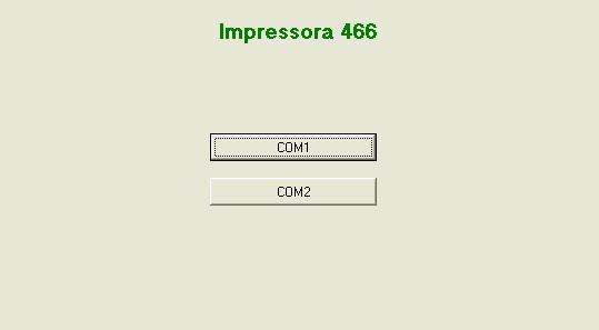 3.5. Ajustar etiqueta para impressora microcom 466 No menu principal RL_etiqueta,