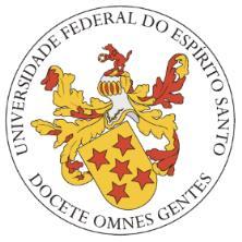 Universidade Federal do Espírito Santo Programa de Pós-Graduação em Biologia Vegetal EDITAL 02/2018 Processo Seletivo para Concessão de Bolsa de Pós-Doutoramento 1.