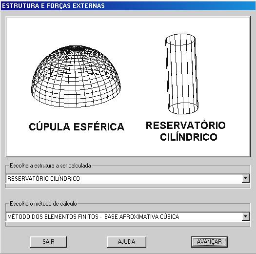 Método dos lmntos finitos técnicas d nriqucimnto da aproximação aplicados à.