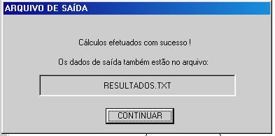 Método dos lmntos finitos técnicas d nriqucimnto da aproximação aplicados à... 4 Figura 5.