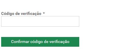 Clique em efetuar autenticação na Segurança Social Direta Após a autenticação, deverá atualizar e fidelizar os seus contactos.